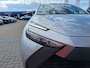 Toyota C-HR / C-HR+ 1.8 Hybrid 140 Dynamic *Zomeraanbieding 2026, gratis trekhaak!*