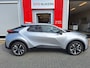 Toyota C-HR / C-HR+ 1.8 Hybrid 140 Dynamic *Zomeraanbieding 2026, gratis trekhaak!*