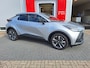 Toyota C-HR / C-HR+ 1.8 Hybrid 140 Dynamic *Zomeraanbieding 2026, gratis trekhaak!*