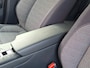 Toyota C-HR / C-HR+ 1.8 Hybrid 140 Dynamic *Zomeraanbieding 2026, gratis trekhaak!*