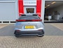 Toyota C-HR / C-HR+ 1.8 Hybrid 140 Dynamic *Zomeraanbieding 2026, gratis trekhaak!*