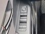 Toyota C-HR / C-HR+ 1.8 Hybrid 140 Dynamic *Zomeraanbieding 2026, gratis trekhaak!*