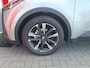 Toyota C-HR / C-HR+ 1.8 Hybrid 140 Dynamic *Zomeraanbieding 2026, gratis trekhaak!*