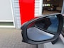 Toyota C-HR / C-HR+ 1.8 Hybrid 140 Dynamic *Zomeraanbieding 2026, gratis trekhaak!*