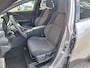 Toyota C-HR / C-HR+ 1.8 Hybrid 140 Dynamic *Zomeraanbieding 2026, gratis trekhaak!*