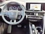 Toyota C-HR / C-HR+ 1.8 Hybrid 140 Dynamic *Zomeraanbieding 2026, gratis trekhaak!*