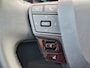Toyota C-HR / C-HR+ 1.8 Hybrid 140 Dynamic *Zomeraanbieding 2026, gratis trekhaak!*