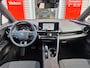 Toyota C-HR / C-HR+ 1.8 Hybrid 140 Dynamic *Zomeraanbieding 2026, gratis trekhaak!*