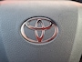 Toyota C-HR / C-HR+ 1.8 Hybrid 140 Dynamic *Zomeraanbieding 2026, gratis trekhaak!*