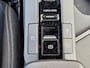 Toyota C-HR / C-HR+ 1.8 Hybrid 140 Dynamic *Zomeraanbieding 2026, gratis trekhaak!*