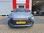 Toyota C-HR / C-HR+ 1.8 Hybrid 140 Dynamic *Zomeraanbieding 2026, gratis trekhaak!*