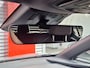Toyota C-HR / C-HR+ 1.8 Hybrid 140 Dynamic *Zomeraanbieding 2026, gratis trekhaak!*