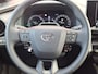 Toyota C-HR / C-HR+ 1.8 Hybrid 140 Dynamic *Zomeraanbieding 2026, gratis trekhaak!*