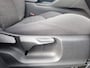 Toyota C-HR / C-HR+ 1.8 Hybrid 140 Dynamic *Zomeraanbieding 2026, gratis trekhaak!*