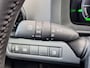 Toyota C-HR / C-HR+ 1.8 Hybrid 140 Dynamic *Zomeraanbieding 2026, gratis trekhaak!*