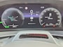 Toyota C-HR / C-HR+ 1.8 Hybrid 140 Dynamic *Zomeraanbieding 2026, gratis trekhaak!*