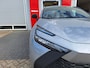 Toyota C-HR / C-HR+ 1.8 Hybrid 140 Dynamic *Zomeraanbieding 2026, gratis trekhaak!*