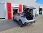 Toyota C-HR / C-HR+ 1.8 Hybrid 140 Dynamic *Zomeraanbieding 2026, gratis trekhaak!*