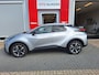 Toyota C-HR / C-HR+ 1.8 Hybrid 140 Dynamic *Zomeraanbieding 2026, gratis trekhaak!*