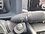 Toyota C-HR / C-HR+ 1.8 Hybrid 140 Dynamic *Zomeraanbieding 2026, gratis trekhaak!*
