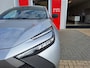 Toyota C-HR / C-HR+ 1.8 Hybrid 140 Dynamic *Zomeraanbieding 2026, gratis trekhaak!*