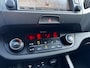 Kia Sportage 1.6 GDI X-treme ComfortLine Lmv Klima Cruise Navi Pdc Trekhaak Nap