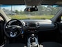 Kia Sportage 1.6 GDI X-treme ComfortLine Lmv Klima Cruise Navi Pdc Trekhaak Nap