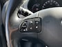 Kia Sportage 1.6 GDI X-treme ComfortLine Lmv Klima Cruise Navi Pdc Trekhaak Nap