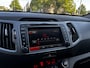 Kia Sportage 1.6 GDI X-treme ComfortLine Lmv Klima Cruise Navi Pdc Trekhaak Nap
