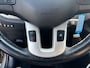 Kia Sportage 1.6 GDI X-treme ComfortLine Lmv Klima Cruise Navi Pdc Trekhaak Nap