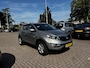 Kia Sportage 1.6 GDI X-treme ComfortLine Lmv Klima Cruise Navi Pdc Trekhaak Nap
