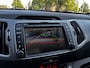Kia Sportage 1.6 GDI X-treme ComfortLine Lmv Klima Cruise Navi Pdc Trekhaak Nap