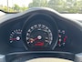 Kia Sportage 1.6 GDI X-treme ComfortLine Lmv Klima Cruise Navi Pdc Trekhaak Nap