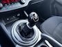Kia Sportage 1.6 GDI X-treme ComfortLine Lmv Klima Cruise Navi Pdc Trekhaak Nap