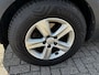 Kia Sportage 1.6 GDI X-treme ComfortLine Lmv Klima Cruise Navi Pdc Trekhaak Nap