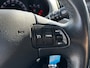 Kia Sportage 1.6 GDI X-treme ComfortLine Lmv Klima Cruise Navi Pdc Trekhaak Nap