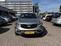 Kia Sportage 1.6 GDI X-treme ComfortLine Lmv Klima Cruise Navi Pdc Trekhaak Nap