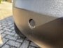 Kia Sportage 1.6 GDI X-treme ComfortLine Lmv Klima Cruise Navi Pdc Trekhaak Nap