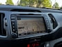 Kia Sportage 1.6 GDI X-treme ComfortLine Lmv Klima Cruise Navi Pdc Trekhaak Nap