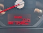 Kia Sportage 1.6 GDI X-treme ComfortLine Lmv Klima Cruise Navi Pdc Trekhaak Nap