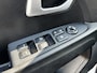 Kia Sportage 1.6 GDI X-treme ComfortLine Lmv Klima Cruise Navi Pdc Trekhaak Nap