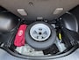 Kia Sportage 1.6 GDI X-treme ComfortLine Lmv Klima Cruise Navi Pdc Trekhaak Nap