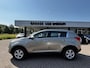 Kia Sportage 1.6 GDI X-treme ComfortLine Lmv Klima Cruise Navi Pdc Trekhaak Nap
