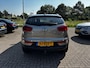 Kia Sportage 1.6 GDI X-treme ComfortLine Lmv Klima Cruise Navi Pdc Trekhaak Nap