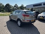 Kia Sportage 1.6 GDI X-treme ComfortLine Lmv Klima Cruise Navi Pdc Trekhaak Nap