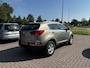 Kia Sportage 1.6 GDI X-treme ComfortLine Lmv Klima Cruise Navi Pdc Trekhaak Nap