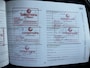 Kia Sportage 1.6 GDI X-treme ComfortLine Lmv Klima Cruise Navi Pdc Trekhaak Nap