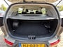 Kia Sportage 1.6 GDI X-treme ComfortLine Lmv Klima Cruise Navi Pdc Trekhaak Nap
