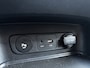 Kia Sportage 1.6 GDI X-treme ComfortLine Lmv Klima Cruise Navi Pdc Trekhaak Nap