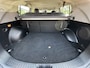 Kia Sportage 1.6 GDI X-treme ComfortLine Lmv Klima Cruise Navi Pdc Trekhaak Nap